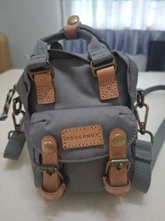 （分類：）位於 。 由 0111laaaa 提交（商品編號 1385527932，圖片 1）。簡介： 。