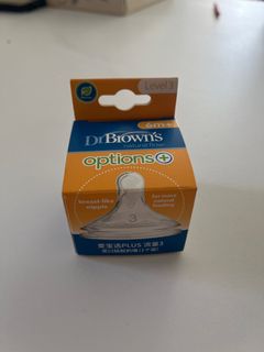 （分類：）位於 。 由 imsiufafa 提交（商品編號 1385458488，圖片 1）。簡介： 。