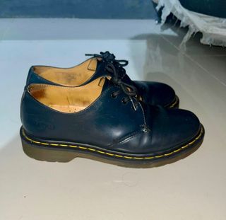 (Kategori: ) berada di . Dikirim oleh berhouse.id (ID iklan 1385591202, Gambar 1). Deskripsi: .