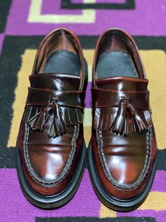 (Kategori: ) berada di . Dikirim oleh old_but_gold17 (ID iklan 1385526848, Gambar 1). Deskripsi: .