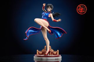 (Category: ) located in . Submitted by otakukrafts (Listing ID 1385539530, Image 1). Description: .