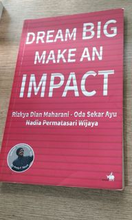 (Kategori: ) berada di . Dikirim oleh mak_irit (ID iklan 1385507727, Gambar 1). Deskripsi: .
