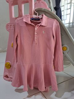 (Kategori: ) berada di . Dikirim oleh evrilea.store (ID iklan 1385433783, Gambar 1). Deskripsi: .