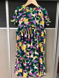 (Category: ) located in . Submitted by syahidah21 (Listing ID 1385545014, Image 1). Description: .