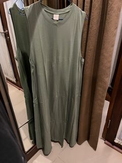 (Kategori: ) berada di . Dikirim oleh fathia.aziza (ID iklan 1385558855, Gambar 1). Deskripsi: .