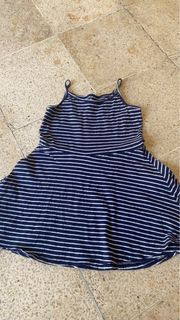 (Kategori: ) berada di . Dikirim oleh raythrift (ID iklan 1385463789, Gambar 1). Deskripsi: .