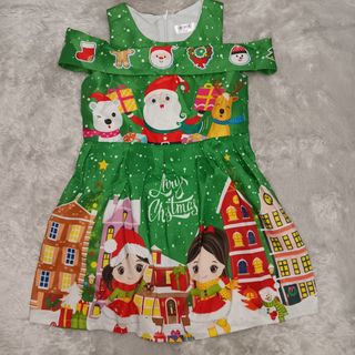 (Kategori: ) berada di . Dikirim oleh lic.preloved (ID iklan 1385586351, Gambar 1). Deskripsi: .