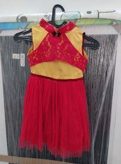 (Kategori: ) berada di . Dikirim oleh preloved.bohay01 (ID iklan 1385478334, Gambar 1). Deskripsi: .