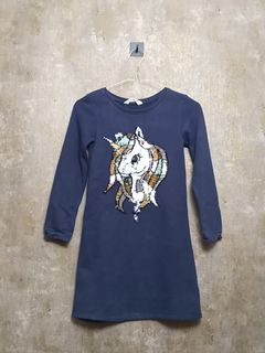 (Kategori: ) berada di . Dikirim oleh revibe.smg (ID iklan 1385528908, Gambar 1). Deskripsi: .