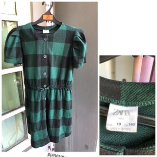 (Kategori: ) berada di . Dikirim oleh babyd_shop2 (ID iklan 1385575620, Gambar 1). Deskripsi: .