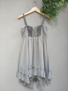 (Kategori: ) berada di . Dikirim oleh seeyaaaaa (ID iklan 1385498160, Gambar 1). Deskripsi: .