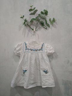 (Kategori: ) berada di . Dikirim oleh fayumashop (ID iklan 1385446774, Gambar 1). Deskripsi: .