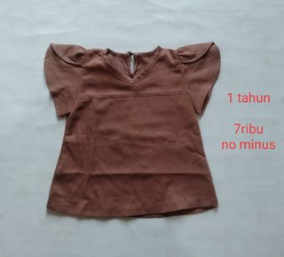 (Kategori: ) berada di . Dikirim oleh kalilasalm51096 (ID iklan 1385444056, Gambar 1). Deskripsi: .