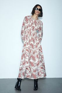 (Kategori: ) berada di . Dikirim oleh pikapikastuff (ID iklan 1385505131, Gambar 1). Deskripsi: .
