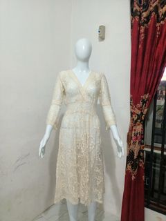 (Kategori: ) berada di . Dikirim oleh sirulo_monja (ID iklan 1385445076, Gambar 1). Deskripsi: .