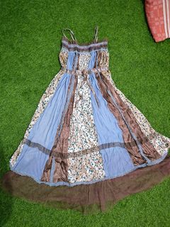 (Kategori: ) berada di . Dikirim oleh minara.wears (ID iklan 1385605426, Gambar 1). Deskripsi: .