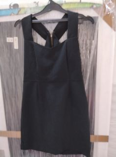 (Kategori: ) berada di . Dikirim oleh preloved.bohay01 (ID iklan 1385478876, Gambar 1). Deskripsi: .