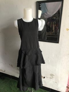(Kategori: ) berada di . Dikirim oleh vivogulo0798949 (ID iklan 1385454392, Gambar 1). Deskripsi: .