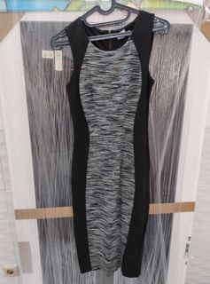 (Kategori: ) berada di . Dikirim oleh preloved.bohay01 (ID iklan 1385443810, Gambar 1). Deskripsi: .