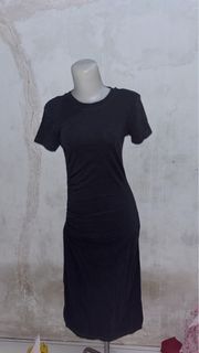 (Kategori: ) berada di . Dikirim oleh saprelove (ID iklan 1385577986, Gambar 1). Deskripsi: .