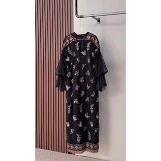 (Kategori: ) berada di . Dikirim oleh pinkkyuu (ID iklan 1385595744, Gambar 1). Deskripsi: .
