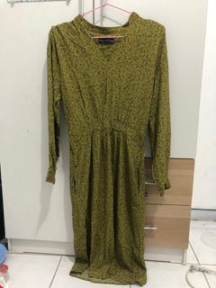(Kategori: ) berada di . Dikirim oleh prelovedmu_tia (ID iklan 1385595132, Gambar 1). Deskripsi: .