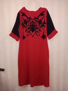 (Kategori: ) berada di . Dikirim oleh lic.preloved (ID iklan 1385579134, Gambar 1). Deskripsi: .