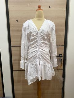 (Kategori: ) berada di . Dikirim oleh sweet.sunny (ID iklan 1385463233, Gambar 1). Deskripsi: .