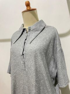 (Kategori: ) berada di . Dikirim oleh vieeboutique (ID iklan 1385528407, Gambar 1). Deskripsi: .