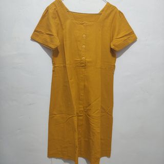 (Kategori: ) berada di . Dikirim oleh prelovedbygracellaz (ID iklan 1385492288, Gambar 1). Deskripsi: .