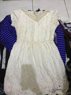 (Kategori: ) berada di . Dikirim oleh basoacithrift (ID iklan 1385456192, Gambar 1). Deskripsi: .