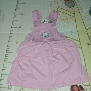 (Kategori: ) berada di . Dikirim oleh zezavavishop (ID iklan 1385439999, Gambar 1). Deskripsi: .