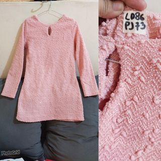 (Kategori: ) berada di . Dikirim oleh selinestudio_2 (ID iklan 1385439729, Gambar 1). Deskripsi: .