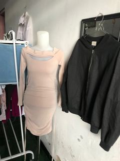 (Kategori: ) berada di . Dikirim oleh vivogulo0798949 (ID iklan 1385454100, Gambar 1). Deskripsi: .