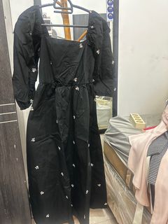 (Kategori: ) berada di . Dikirim oleh prelovebynita (ID iklan 1385577284, Gambar 1). Deskripsi: .