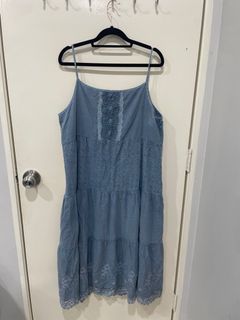 (Category: ) located in . Submitted by wewear.vintages (Listing ID 1385557775, Image 1). Description: .