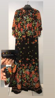 (Kategori: ) berada di . Dikirim oleh nurjanahqu81476 (ID iklan 1385443746, Gambar 1). Deskripsi: .