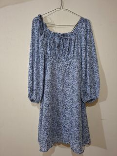 (Kategori: ) berada di . Dikirim oleh preloved.randomku88 (ID iklan 1385482037, Gambar 1). Deskripsi: .