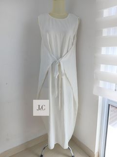 (Kategori: ) berada di . Dikirim oleh preloved.by.jnc (ID iklan 1385513409, Gambar 1). Deskripsi: .