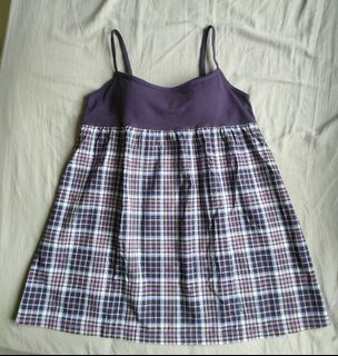 (Kategori: ) berada di . Dikirim oleh twinkletops (ID iklan 1385443446, Gambar 1). Deskripsi: .