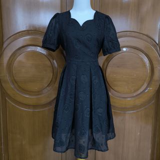 (Kategori: ) berada di . Dikirim oleh aloha_dian (ID iklan 1385451064, Gambar 1). Deskripsi: .