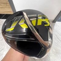 (Kategori: ) berada di . Dikirim oleh streetssports (ID iklan 1385446651, Gambar 1). Deskripsi: .