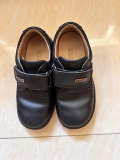 （分類：）位於 。 由 lin11291140 提交（商品編號 1385444645，圖片 1）。簡介： 。