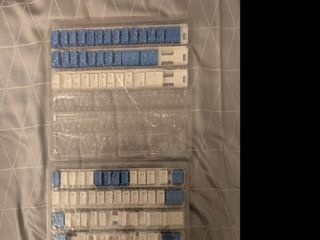 （分類：）位於 。 由 jonathancc 提交（商品編號 1385583062，圖片 1）。簡介： 。