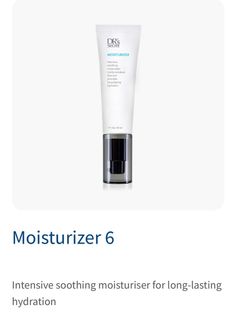 (Category: ) located in . Submitted by valuexbuy (Listing ID 1385575308, Image 1). Description: .