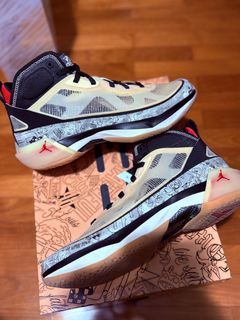 (Category: ) located in . Submitted by funksolecollaborator (Listing ID 1385599372, Image 1). Description: .
