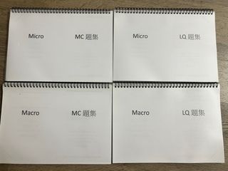 （分類：）位於 。 由 wingyiuu_ 提交（商品編號 1385593970，圖片 1）。簡介： 。