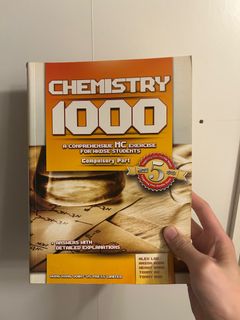 （分類：）位於 。 由 Ian_Cheng 提交（商品編號 1385584499，圖片 1）。簡介： 。