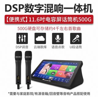 （分類：）位於 。 由 cindy.chc 提交（商品編號 1385585702，圖片 1）。簡介： 。