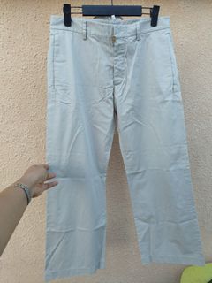 （分類：）位於 。 由 Capricornian.1376 提交（商品編號 1385543071，圖片 1）。簡介： 。